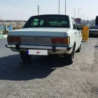 پیکان مدل 79|خودرو سواری و وانت|محمدشهر, علی آباد گونه|دیوار