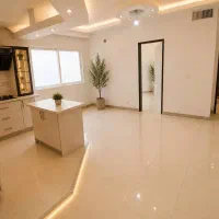 46متریکخوابه اسانسور انباری 8ساله منطقه 10