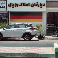 زمین-1000متری-تجاری