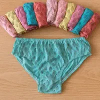 پخش لباس زیر|لباس|سنندج, |دیوار