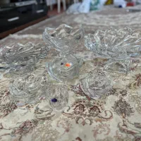 سرویس پذیرایی