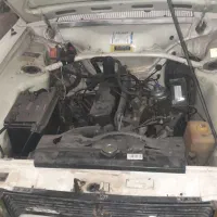 خودروی پیکان مدل ۷۶|خودرو سواری و وانت|اقبالیه, |دیوار