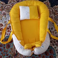 تشک گارددار ،آغوشی ،قنداق