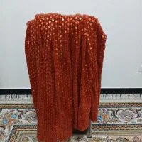 لباس لری|لباس|لردگان, |دیوار