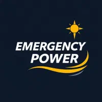 دوربین مدار بسته،لب تاپ، برق اضطراری|خدمات پیشه و مهارت|قشم, |دیوار