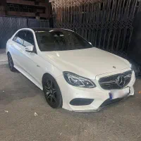 E250 2014|خودرو سواری و وانت|تهران, میرداماد|دیوار