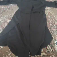 مانتو تابستانه