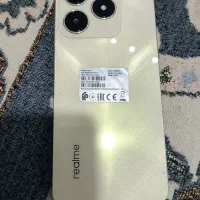 شیاعومی c61|موبایل|تایباد, |دیوار