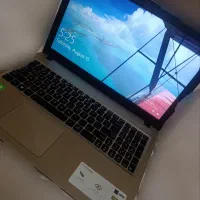 لپتاپ