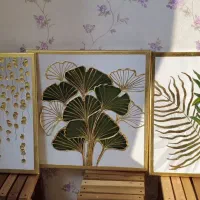 تابلو پتینه|تابلو، نقاشی، عکس|اندیمشک, |دیوار