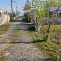 فروش زمین مسکونی|فروش زمین و ملک کلنگی|رودبنه, |دیوار