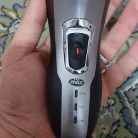 ریش تراش پرومکس نو|آرایشی، بهداشتی، درمانی|تهران, توحید|دیوار