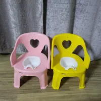 صندلی قصری توالت فرنگی کودک