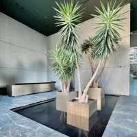 ۶۰۰متر*پنت هاوس*فلت *فرمانیه شرقی*|اجارهٔ خانه و ویلا|تهران, حصار بوعلی|دیوار