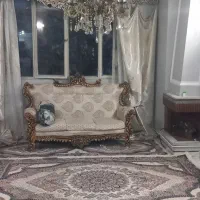 اپارتمان