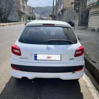 207|خودرو سواری و وانت|املش, |دیوار