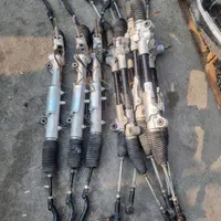 لوازم استوک.جک j7بدنه.وغیره|قطعات یدکی و لوازم جانبی|تهران, علی‌آباد|دیوار