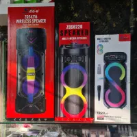 اسپیکر های zqs با قیمت عالی