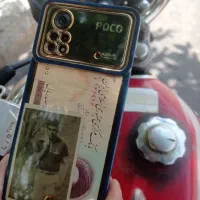 گوشی شایومی پوکوx4
