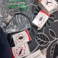 لوازم یدکی خودرو