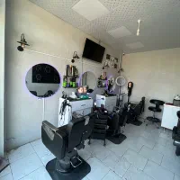 اجاره صندلی پیرایش مردانه