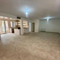 ۱۰۰ متر ۲خواب مرتجاعی/ کلیدنخورده|فروش آپارتمان|تهران, صفا|دیوار