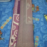 فرش اتاق خواب یا آشپزخانه|فرش|پارس‌آباد, |دیوار