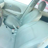 ام وی ام مدل ۱۳۹۱|خودرو سواری و وانت|کرمانشاه, |دیوار