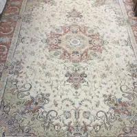 فرش و قالی ماشینی