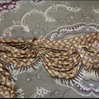 حراجی پرده|پرده، رانر، رومیزی|شوشتر, |دیوار