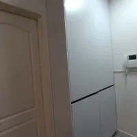 آپارتمان مسکن مهر|فروش آپارتمان|اسلامشهر, مسکن مهر اسلاشهر (شهرک امام خمینی)|دیوار