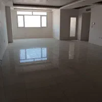 ۳ خواب/تاپ لوکیشن فاز۲|فروش آپارتمان|هشتگرد, فاز ۲ مهستان|دیوار