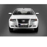 فروش حواله سورن پلاس  xuv p