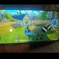 انر x6c 256 مشکی|موبایل|تهران, مشیریه|دیوار