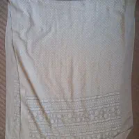 لباس ع ر و س ک