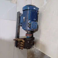 دینام ۳ فاز