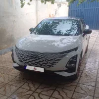 fxتک دف