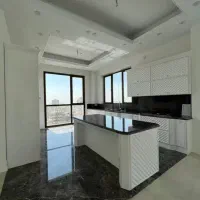 نیاوران/۲۲۰متر ) ۳خواب۰ساختمان در خیابان اختصاصی)