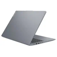 لپتاپ lenovo  ideapad slim3