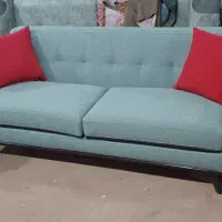 تعمیرات مبل راحتی ارشان
