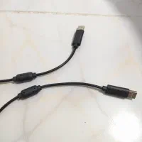 دسته ایکس باکس 360|کنسول، بازی ویدئویی و آنلاین|ملارد, |دیوار