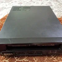 ویدیو وی اچ اس|پخش‌کننده DVD و ویدیو|تهران, خاوران|دیوار