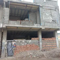 نیمه-ساز-امیر-کبیر6