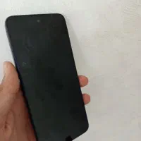 redmi13 256/8|موبایل|خوی, |دیوار
