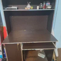 میز کامپیوتر