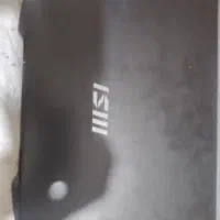 لپ تاپ MSI