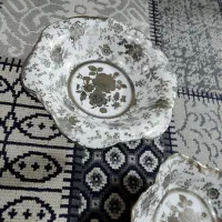 سرویس پذیرایی