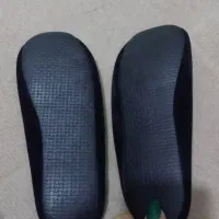 جوراب زنانه|لباس|زرقان, |دیوار