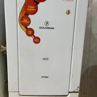 فروش پکیج بوتان و گلدیران