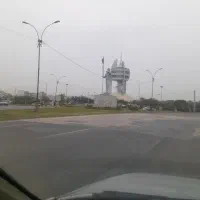 همخونه میخوام